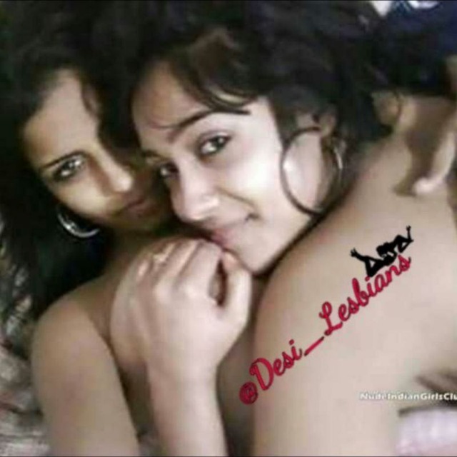 carlene mckenzie like desi lesbian sex photo amanda smith miller recommends desi lesbian sex pic
