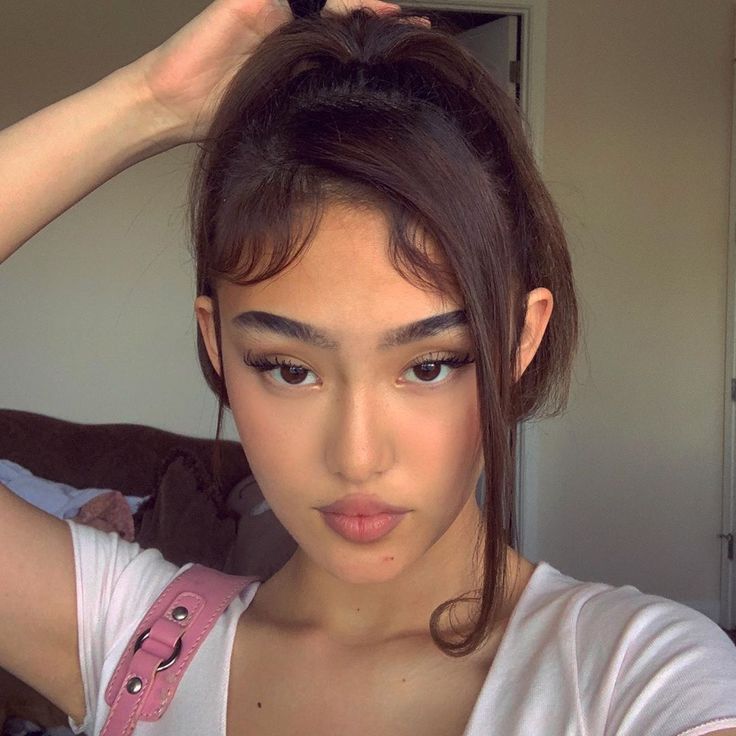 cierra wilcox recommends horny filipina pic