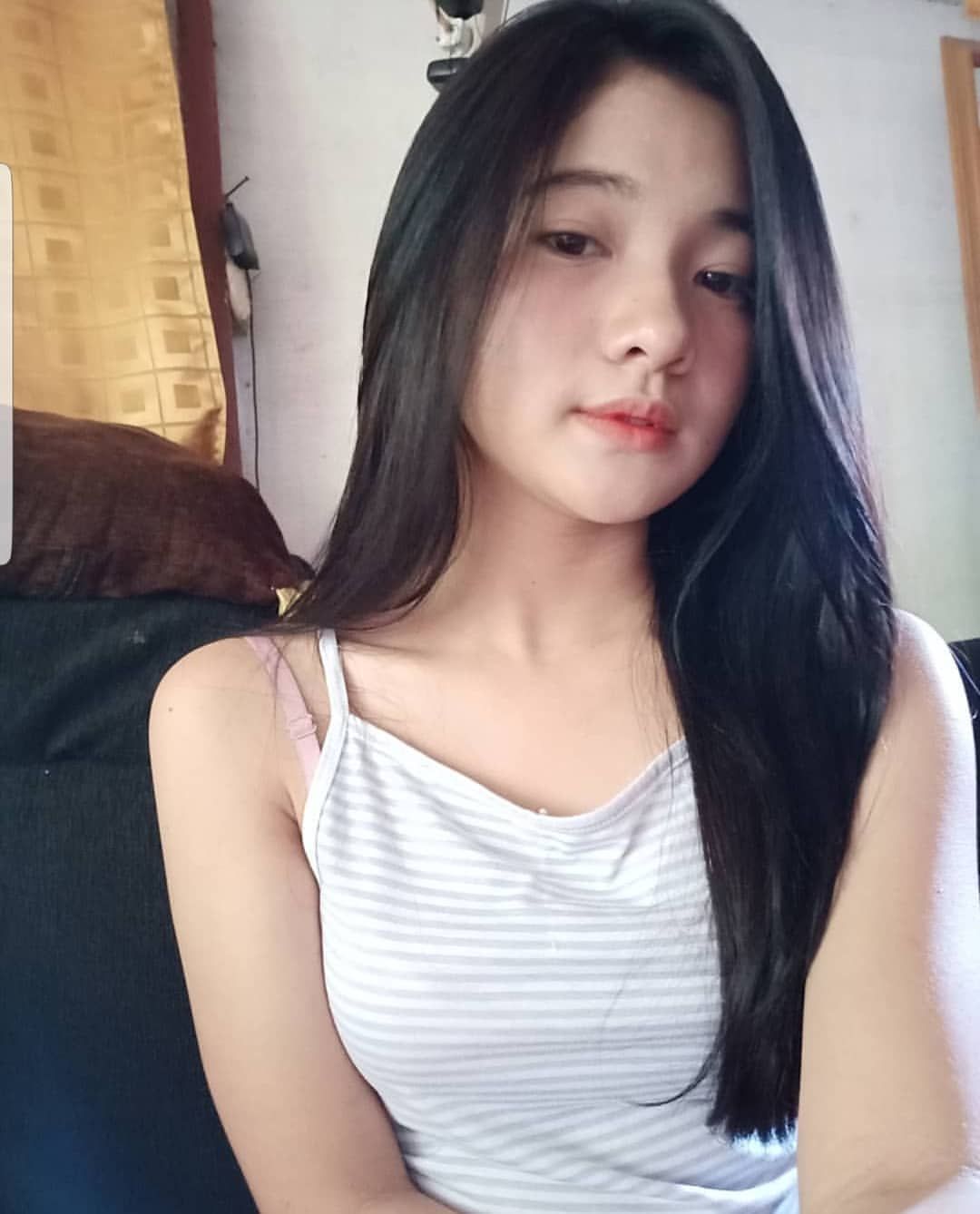 bokep syakirah viral - bbc cuck humiliation ebony latina porn