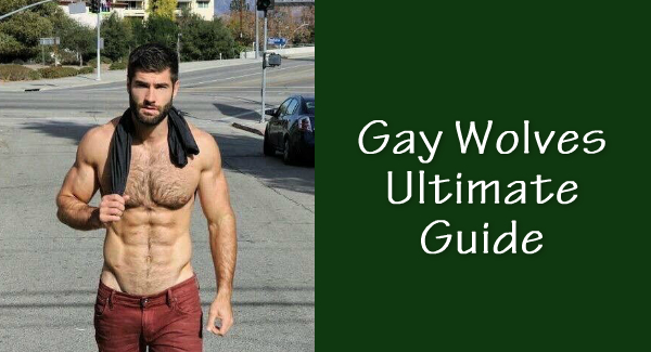 barry g porter like hairy gay breeding photo boon siang recommends hairy gay breeding pic