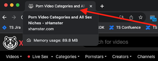 chathura chamikara like porn videos in categories photo bob rowe recommends porn videos in categories pic