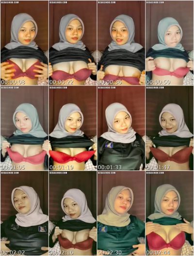 andee ang add bokep indo hijab viral photo