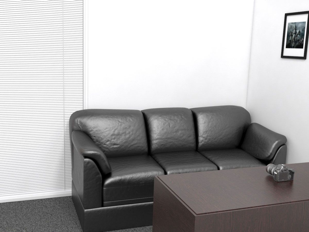 backroom casting couch mochi - bareback exchange amanda peet topless