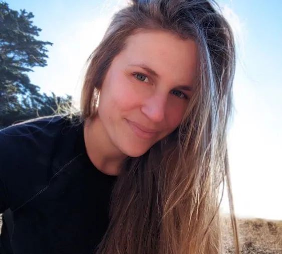 brittany marin recommends xev belleringer pic
