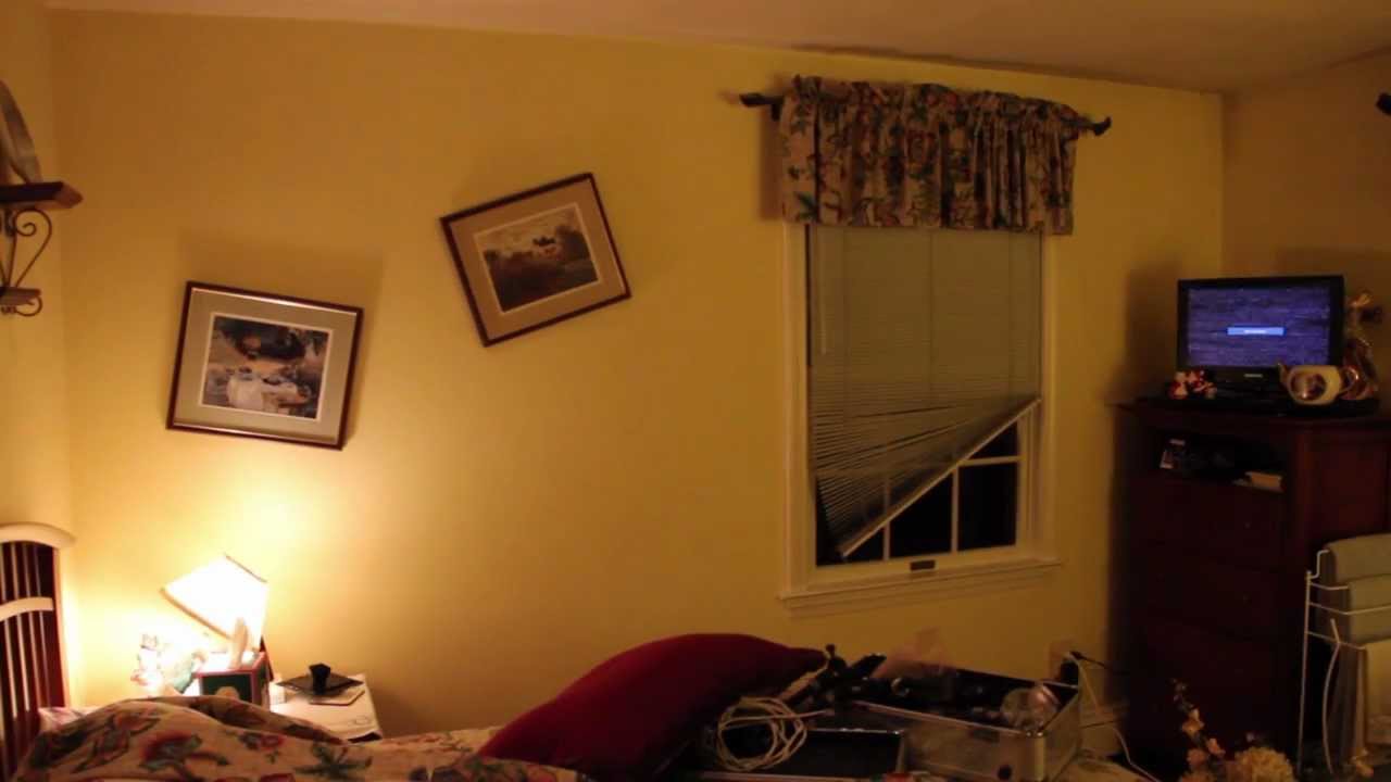 hidden cam in sister bedroom - ms deja bbw skinny double anal