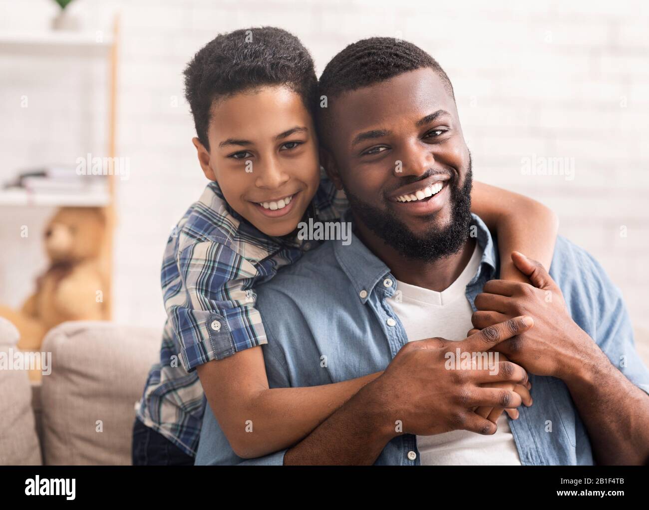 black father and son porn - lesbian face farting porn natalie brown nude
