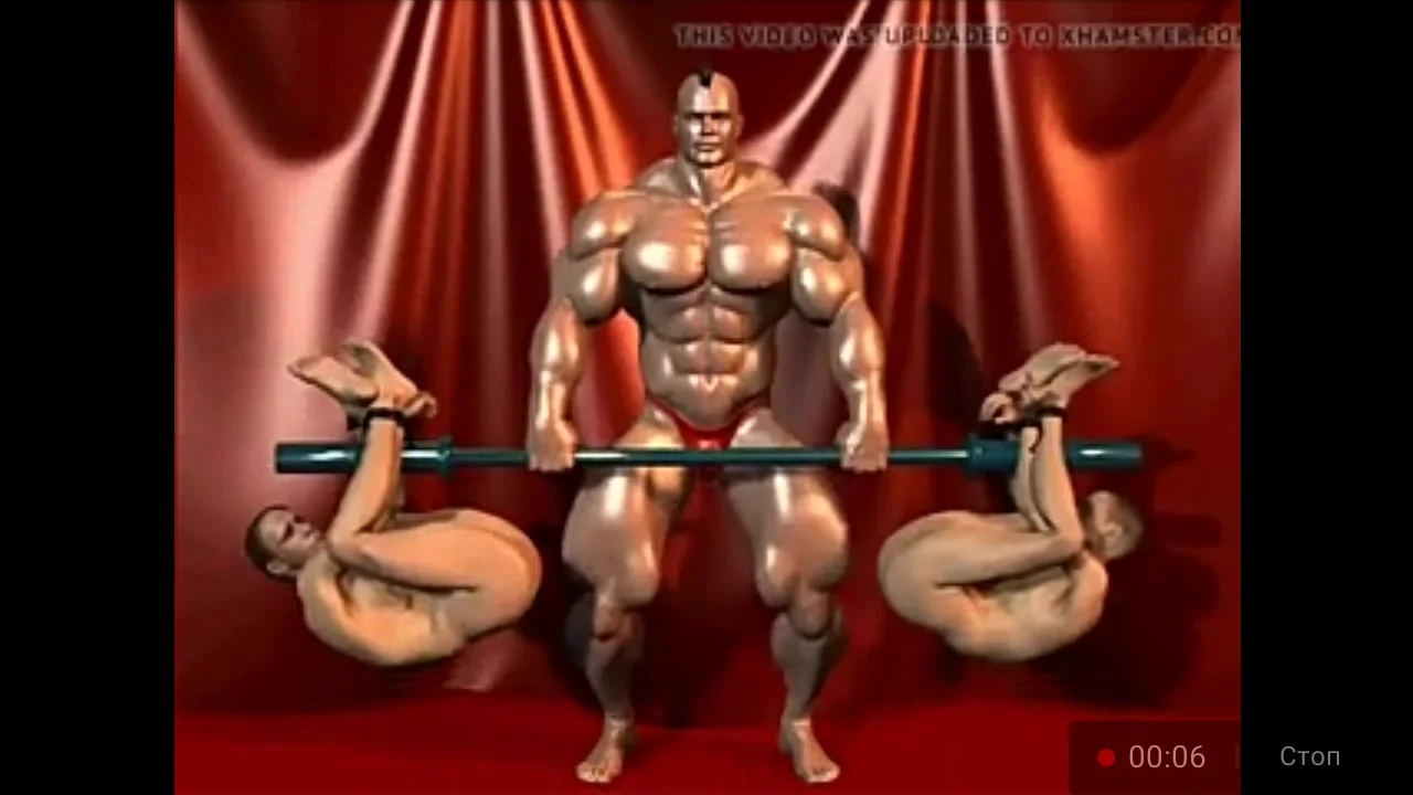 Best of devon north's gallery jovan jordan new adam pranger add photo 3d muscle porn