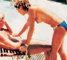 doc watson like mcnichol naked kristy photo cris sawyer recommends ruthless sex scenes pic