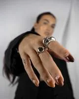 ann mckevitt recommends sophie staxx brian vetsch add sophie staxx photo