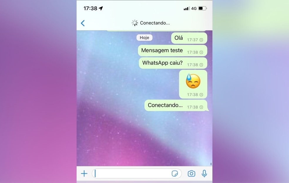 Milky peru videos completos nine gif Caiu No Whatsapp black pron