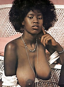 retro ebony porn stars debt search retro ebony porn stars