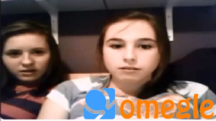 omegal teens - riae blowjob busty omegle