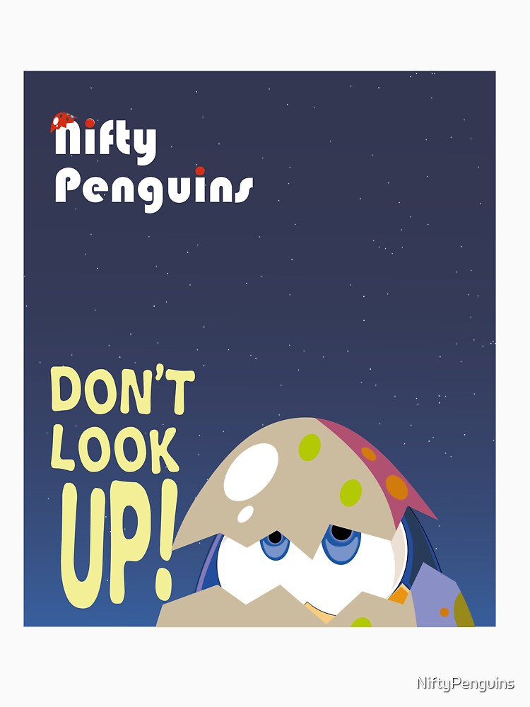 aileen wright recommends Niffty Stories