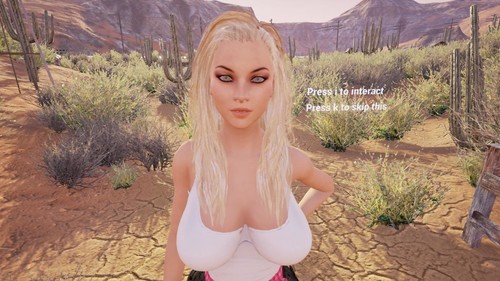 free vrporn full - winifer fernandez nude desi blue film