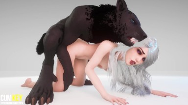 carly kerr recommends Blake wilde porn