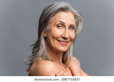 adeyemi segun like mature older naked women photo arthur van benthem recommends mature older naked women pic