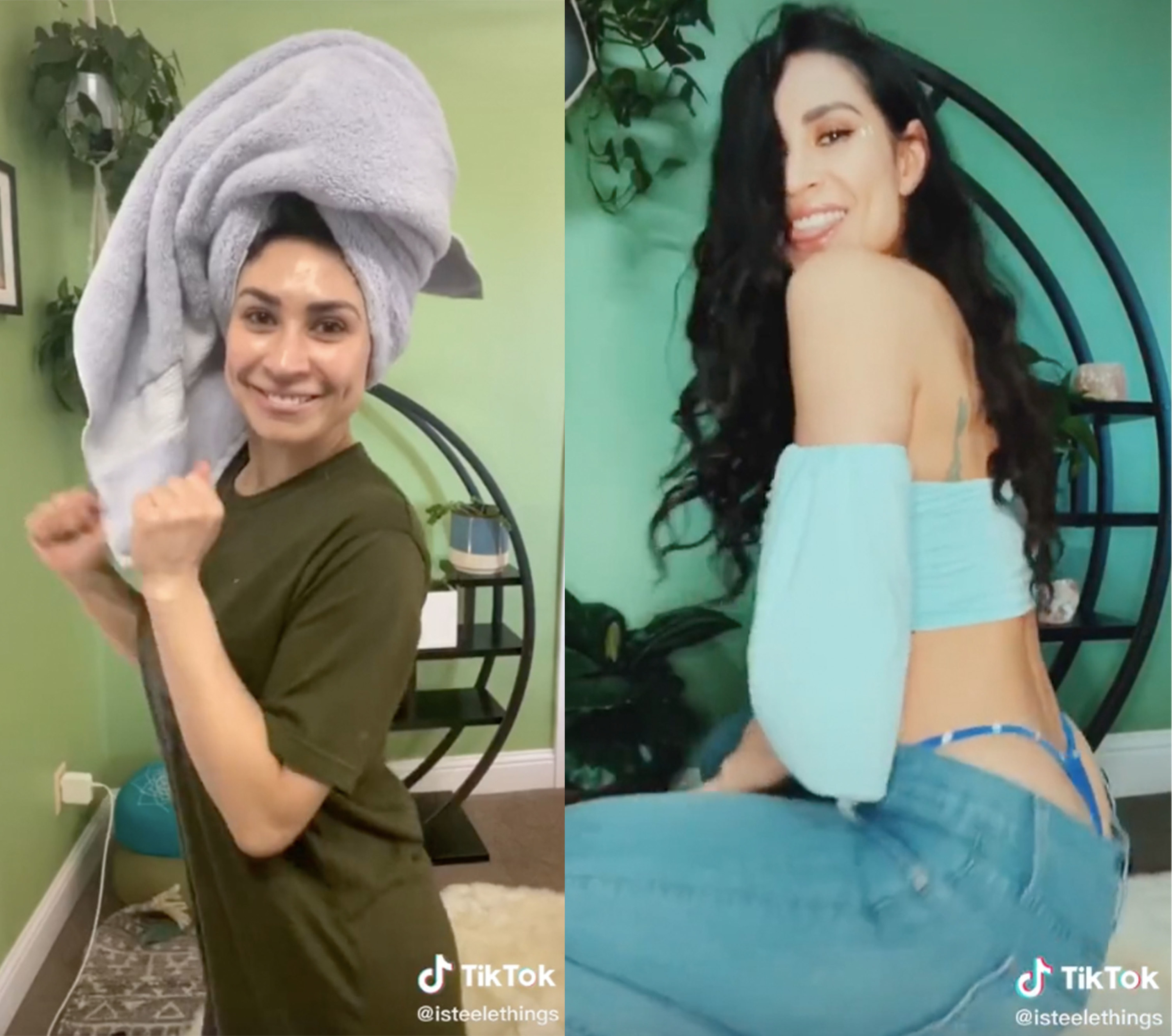 clare fussell recommends cassie steele nude pic