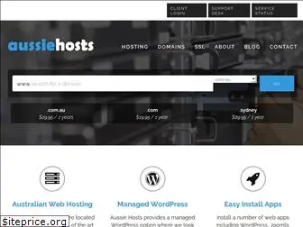 aussie porn websites - torture in porn arab twinks porn