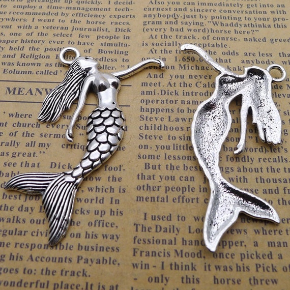 cameron staples recommends ami charms pic