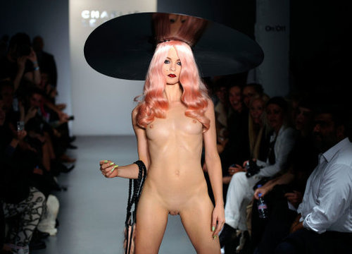 Top pics of andy isip's XXX archive ashley hilts add photo