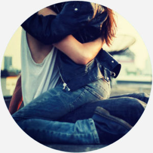 anna chentsova recommends teenage humping pic