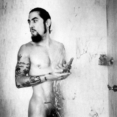aryan singh rana recommends naked male musicians pic