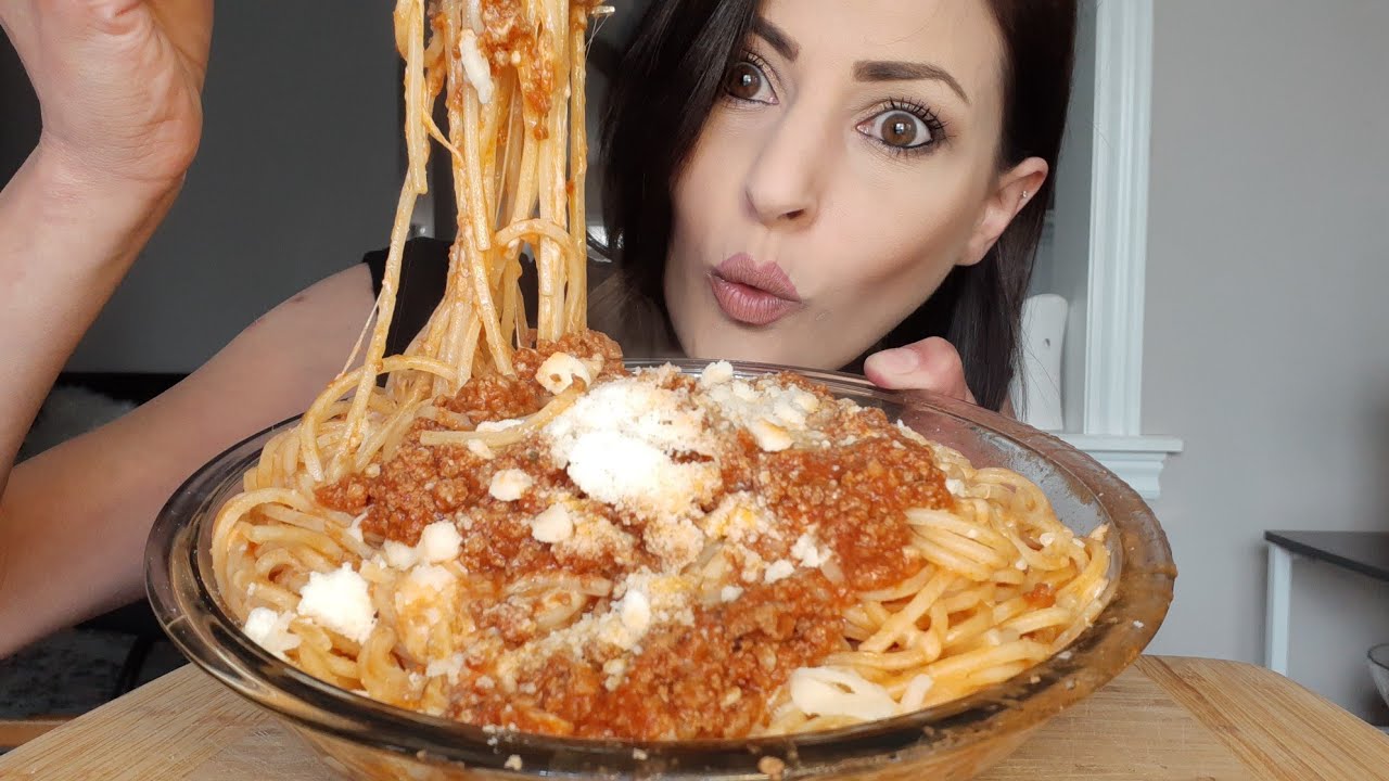 spaghetti porn - biggest tits hardcore exploited teens molly