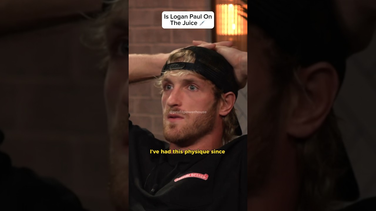 logan paul natty - brutal didos indian porn casting