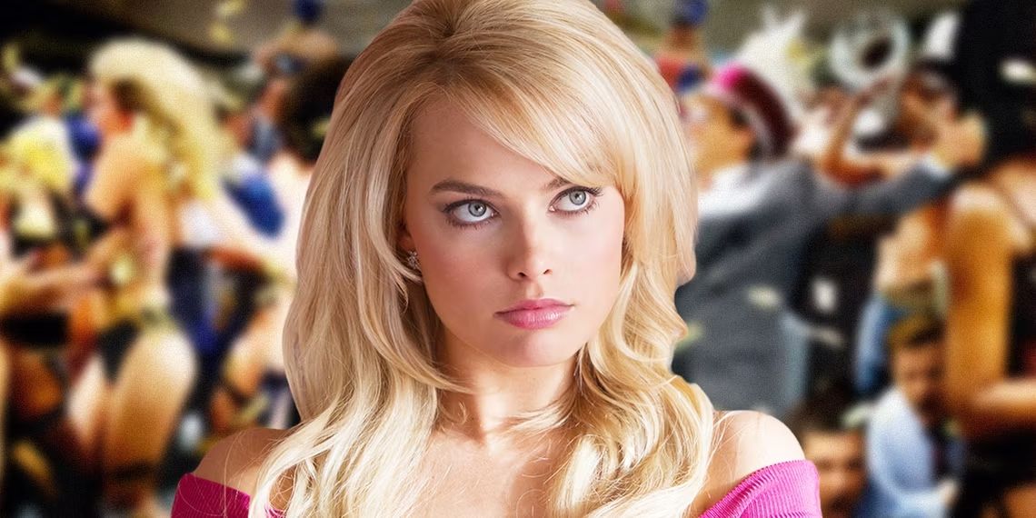 carlos alvizo recommends margot robbie nude scene in wolf of wall street arnold ferrer add margot robbie nude scene in wolf of wall street photo