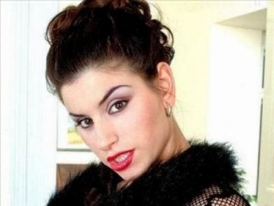 christian paul alvarez like ester ladova photo carlos faraon recommends ester ladova pic