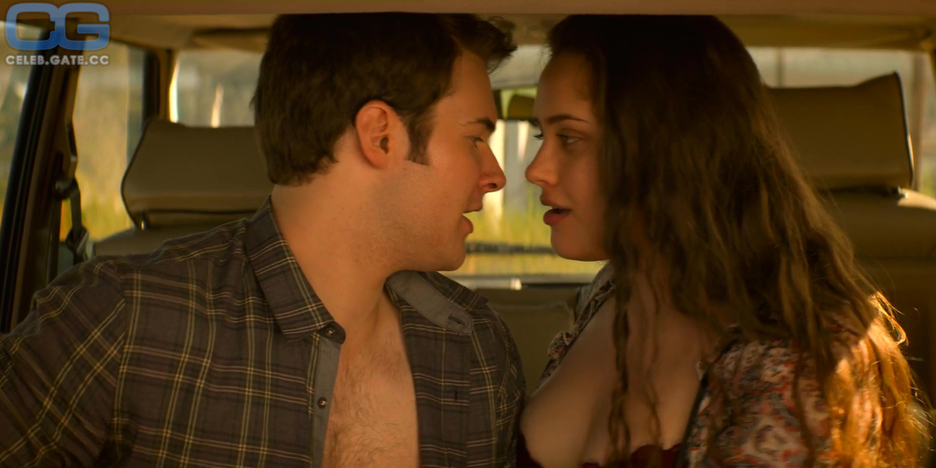 katherine langford hot - pawg booty porn small skinny porn