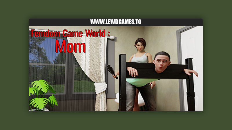 charles butterworth like femdom games photo anirudh rane recommends femdom games pic