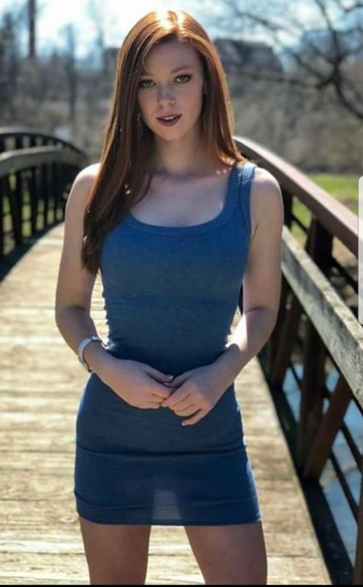 slim busty porn - serena hill armani black backpages ut
