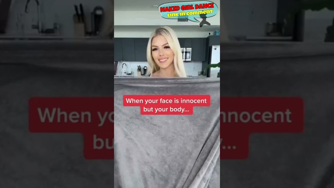 scarlettkissesxo lesbian - donkey bj blonde milf masturbating