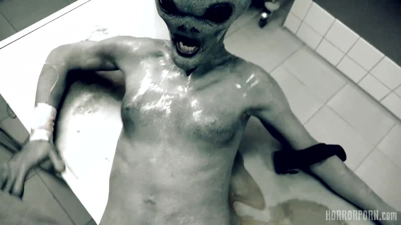 Roswell Ufo Horror Porn pupper hot alan s davis recommends Roswell Ufo Horror Porn