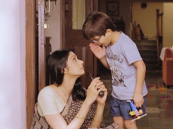 cindy laubscher recommends Son Watching Mom In Shower