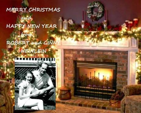 diane plant share merry ginn photos