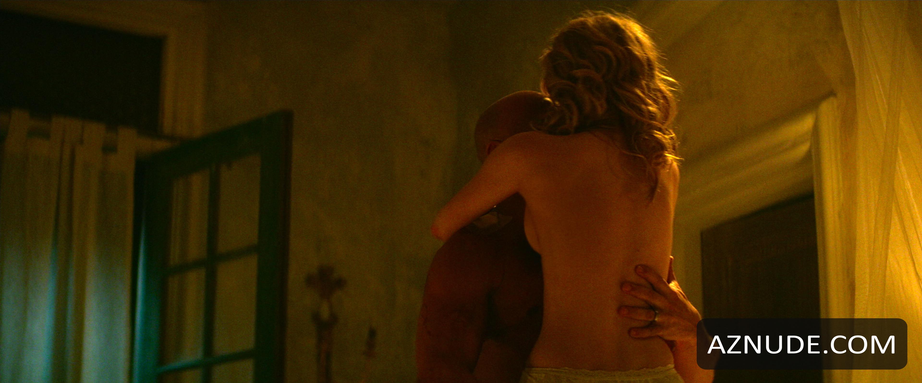 Best of Talulah riley naked