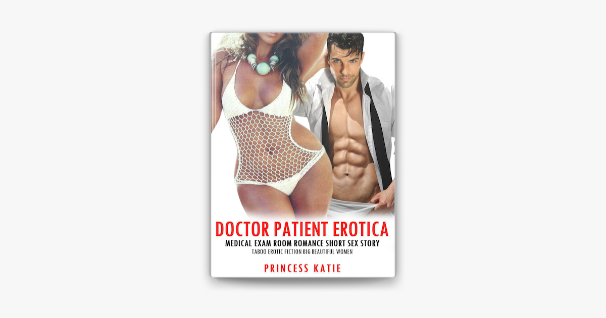 amanda talbert like medical exam erotic photo derrick navarro recommends medical exam erotic pic