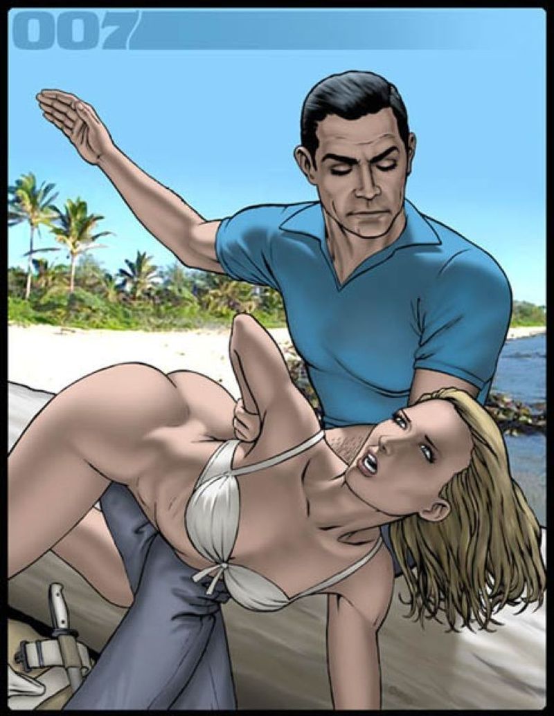 chrystal teague like spanking toons photo altin gashi recommends spanking toons pic
