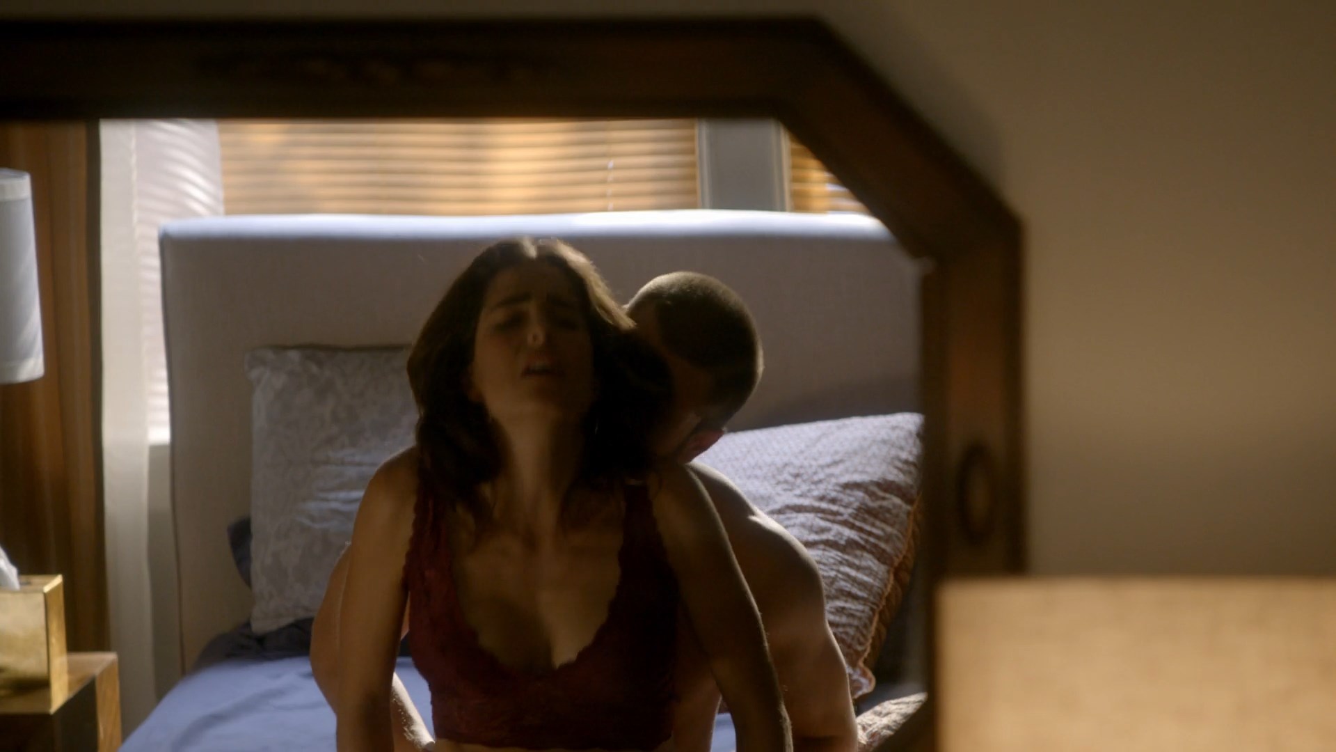 karla souza naked - redheadsweetheart porn hot men sex