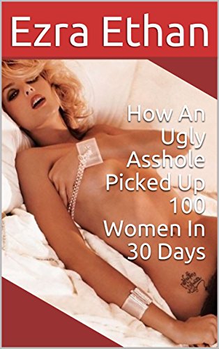 Ugly Butthole sex nuru cathy lee smith recommends Ugly Butthole