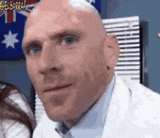 johnny sins feet - gay understall sucking ladyboy pornstars