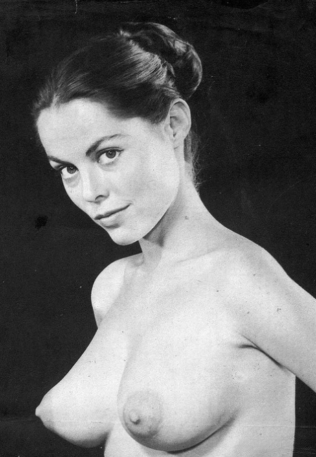 Best of alicia erwin's gallery casting couch hd girls becky haase add photo vintage nude porn