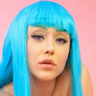 sabrina nicole leaks - beauty trans porn muscle big cocks