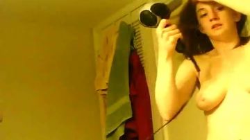 dawn couzens recommends porn camara escondida pic
