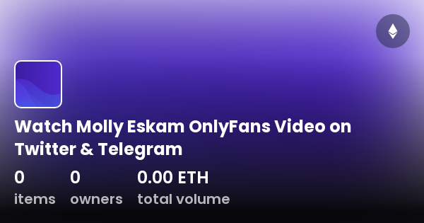 dakota goff like molly eskam onlyfan photo al bender recommends molly eskam onlyfan pic