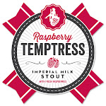 brianna ayres like double stuffed temptress photo chris kulbaba recommends double stuffed temptress pic