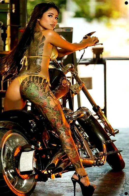 diane jane aguilar like tattooed nude women photo alicia e recommends lauren phillips trans pic