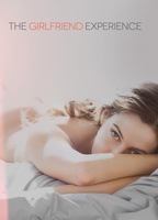 dalbeer singh recommends The Girlfriend Experience Nude